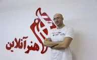 ترجیح می‌دهیم فیلم تکه پاره شده نشان مخاطب ندهیم / گفت‌وگو با امیراحمد انصاری کارگردان 