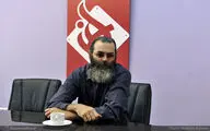 ایران‌گردی به سبک نیوش / سروش قهرمانلو: فعلاً قصد انتشار آلبوم جدید نداریم