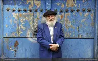 فرهنگ زیر پا را می‌شناسیم اما زیبایی شناسی دیوار را نه / روایت حسین محجوبی از وضعیت اقتصادی هنر