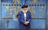 فرهنگ زیر پا را می‌شناسیم اما زیبایی شناسی دیوار را نه / روایت حسین محجوبی از وضعیت اقتصادی هنر