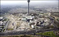 10 مستندساز شاخص، 