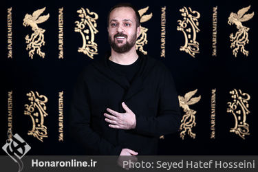 چهارمین روز سی و ششمین جشنواره فیلم فجر در پردیس ملت