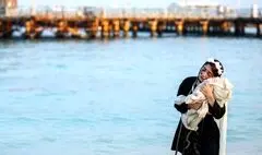 حضور سه گروه نمایش خارجی در کیش
