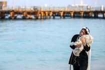 حضور سه گروه نمایش خارجی در کیش