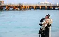 حضور سه گروه نمایش خارجی در کیش