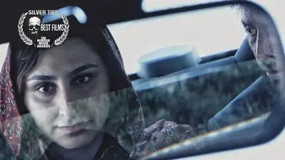 فیلم کوتاه "آشنا" برگزیده جوایز کانادایی شد