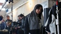 «رزگار» آماده نمایش و پخش شد