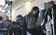 «رزگار» آماده نمایش و پخش شد