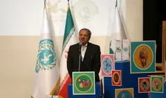 وزیر آموزش و پرورش: کانون علوم و فناوری‌های نوین ایران باید تا دل روستاها برود