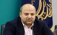 خبرنگاران را در «موضوع» خط سفید شماتت نکنید