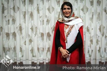 اکران فیلم "صفر تا سکو" در پردیس چارسو