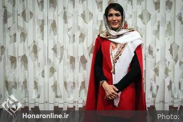 اکران فیلم "صفر تا سکو" در پردیس چارسو