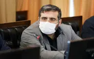 پیام وزیر ارشاد به همایش روز شعر و ادب فارسی و بزرگداشت شهریار