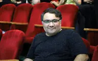 داستان زندگی یکی از خنیاگران آذربایجان منتشر شد | مجموعه شعر «آبی‌تر از عشق» به بازار آمد | روایت وحید طلعت از تازه‌های نشر