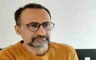 مجموعه نمایشنامه‌های بهرام جلالی‌پور منتشر می‌شود / 