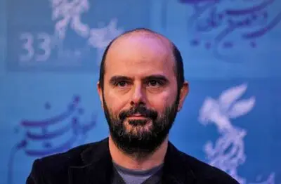 علی مصفا بازیگر "درساژ" شد / نوجوانان برای بازی فراخوان شدند