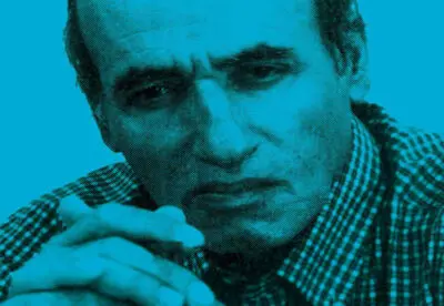 نمایشگاهی از آثار زنده یاد محمد رفیع ضیایی در خانه هنرمندان ایران

