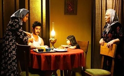  «تابستان همان سال» و «ناجورها» در راه اکران