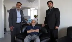 مجموعه نمایشنامه‌های خسرو بامداد منتشر می‌شود