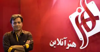 مجید اخشابی: هنرمندان هوشمندانه‌تر و با درایت بیشتری موضع گیری سیاسی داشته باشند