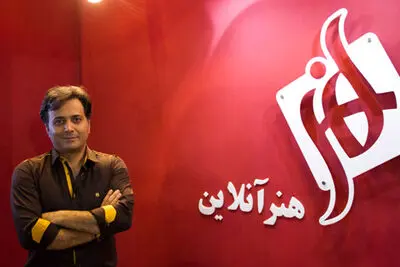 مجید اخشابی از تألیف کتب آموزشی تا آموزشگاه موسیقی و یک آلبوم جدید