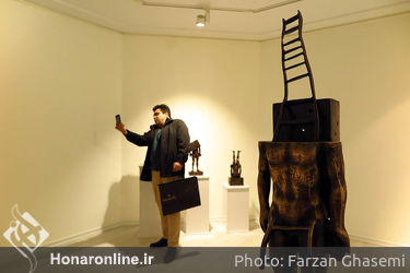 عکس های برگزیده فرزان قاسمی در سال 1395