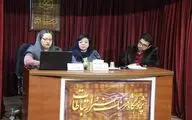 برگزاری دوسالانه جشنواره نمایش عروسکی، آن را جزیره‌ای کرده است / نشست تخصصی 