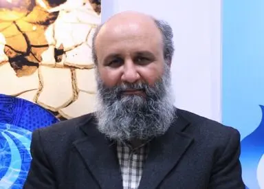 مسعود نجابتی: زبان هنر مقاومت از خشونت عاری است اما هماره برای بسیاری تلخ و گزنده است