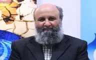 مسعود نجابتی: زبان هنر مقاومت از خشونت عاری است اما هماره برای بسیاری تلخ و گزنده است