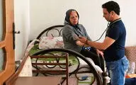 این، یک فیلم مستند است... / نگاهی به 