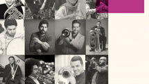 Iran Brass Ensemble to participate in Italian Brass Week