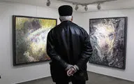 صادق هدایت در آستانه ۱۲۰ سالگی به روایت علیرضا آسانلو
