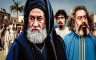 پخش ۴ فیلم خاطره انگیز از شبکه نمایش