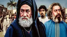 پخش ۴ فیلم خاطره انگیز از شبکه نمایش