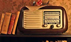 رقابت ۸۶ اثر در نهمین جشنواره تلویزیونی مستند