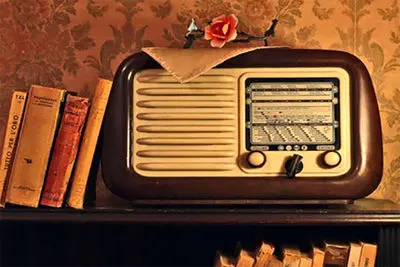 رقابت ۸۶ اثر در نهمین جشنواره تلویزیونی مستند