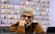 یادداشت حسین پاکدل برای پروژه 