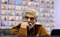 نمایش شلاق است بر پشت باورهای غلط / یادداشت حسین پاکدل بر نمایش 