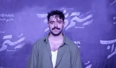 ابهام درباره حضور شروین حاجی‌پور در «بن‌سای»