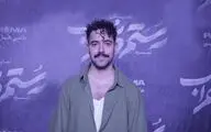 ابهام درباره حضور شروین حاجی‌پور در «بن‌سای»
