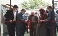 موزه و مرکز اسناد انتشارات علمی و فرهنگی افتتاح شد | سمیعی‌گیلانی: با فرهنگ نسل جدید آشنا نیستم