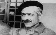 اکران و نقدِ مستند «من جلال آل‌احمد هستم»