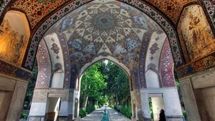 کنگره معماری و شهرسازی ایران با محوریت مازندران آغاز به کار می کند