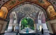 کنگره معماری و شهرسازی ایران با محوریت مازندران آغاز به کار می کند