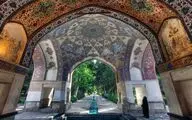 کنگره معماری و شهرسازی ایران با محوریت مازندران آغاز به کار می کند