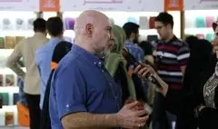 سدنصرالدین با خاطرات تازه برمی‌گردد