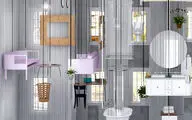 پیکربندی زندگی روزمره در اینستالیشن 