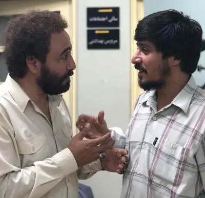 فروش "هزارپا" به 700 میلیون تومان رسید / نگاهی به فروش فیلم‌ها در هفته‌ای که گذشت