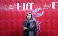 چهارمین روز سی و ششمین جشنواره جهانی فیلم فجر