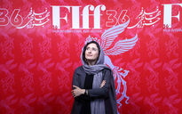 چهارمین روز سی و ششمین جشنواره جهانی فیلم فجر